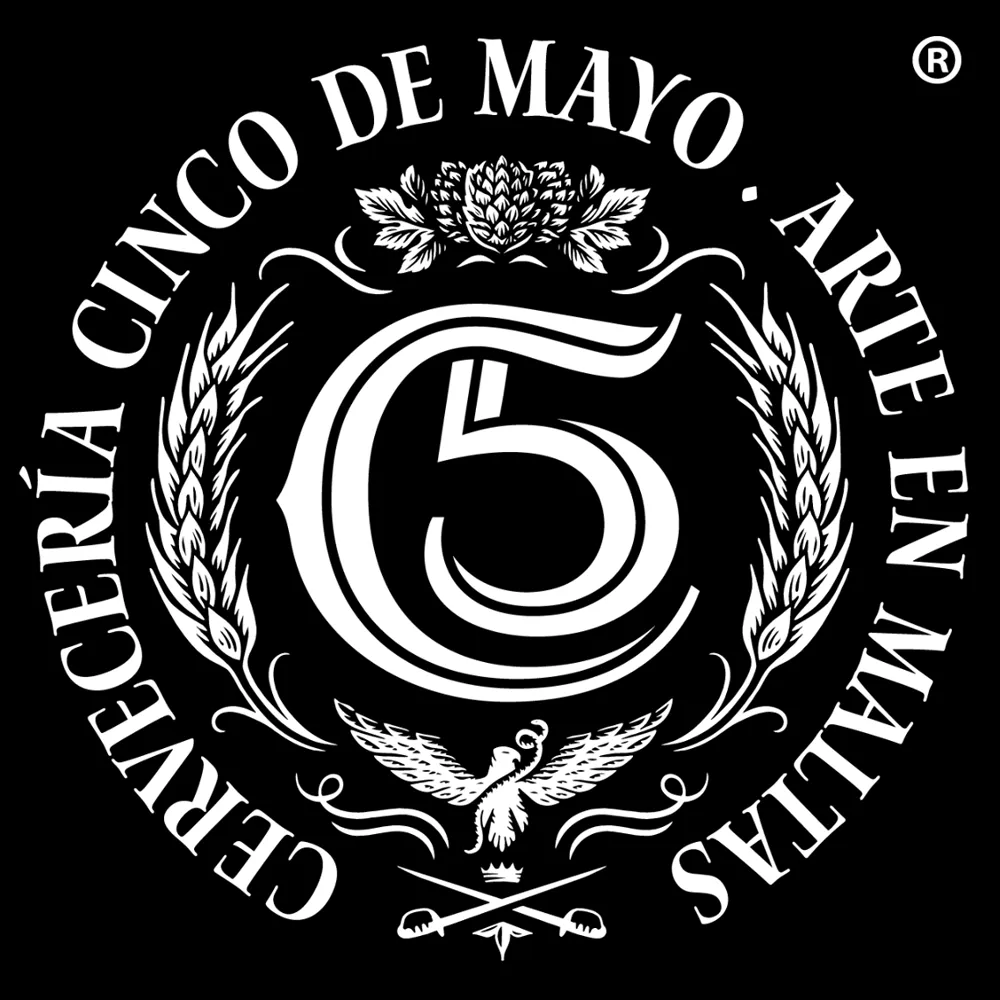 Cervecería Cinco de Mayo - Cervecería Artesanal en Atlixco